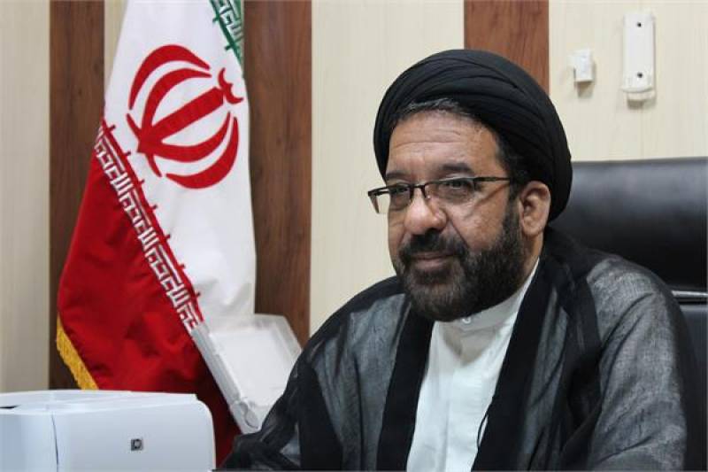 مجتمع های فرهنگی هنری جنوب کرمان ساماندهی می شوند